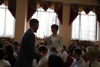 IMG 4494